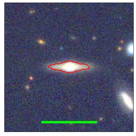 0790_017.0_contour_z