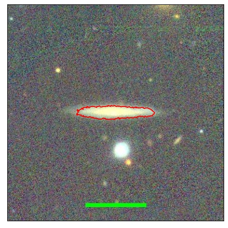 0790_019.0_contour_g