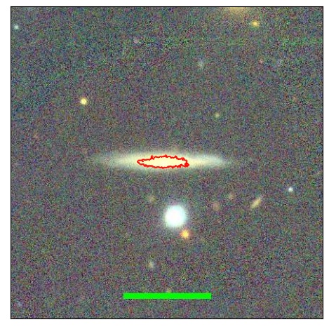 0790_019.0_contour_y