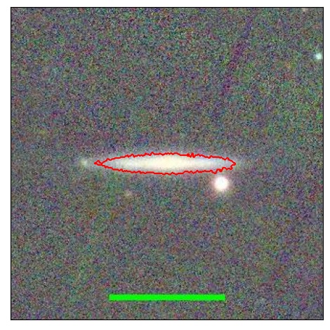 0790_023.0_contour_g