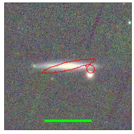 0790_023.0_contour_i