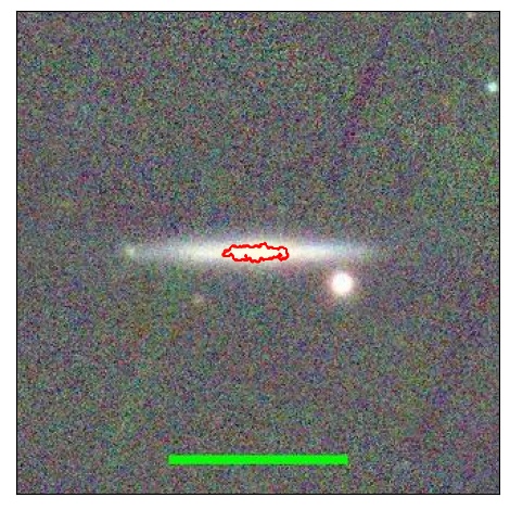 0790_023.0_contour_y