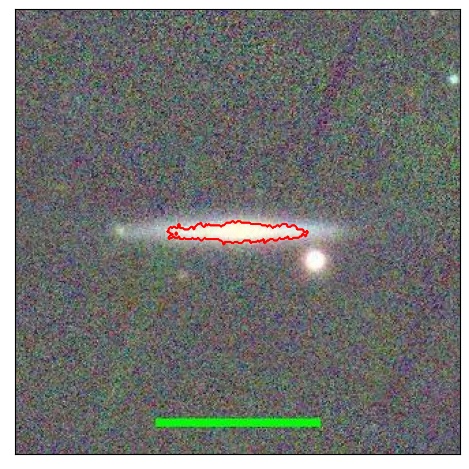 0790_023.0_contour_z