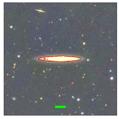 0790_025.0_contour_g