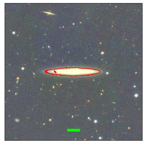 0790_025.0_contour_r