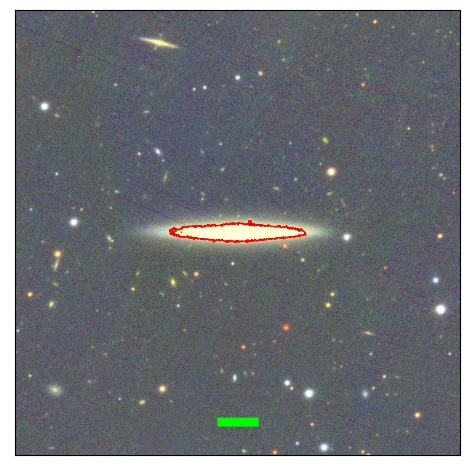 0790_025.0_contour_y