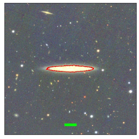 0790_025.0_contour_z