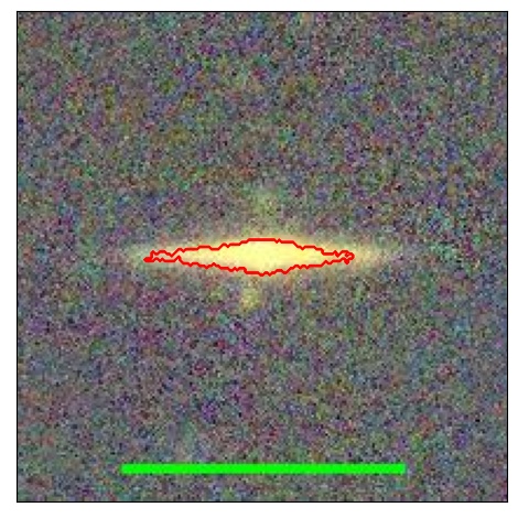 0790_025.1_contour_g