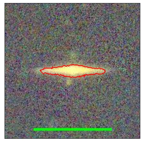 0790_025.1_contour_i