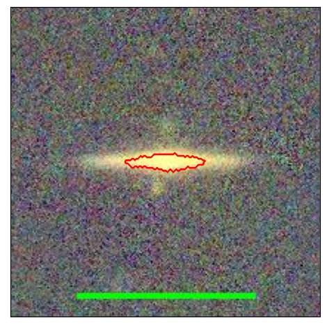 0790_025.1_contour_y