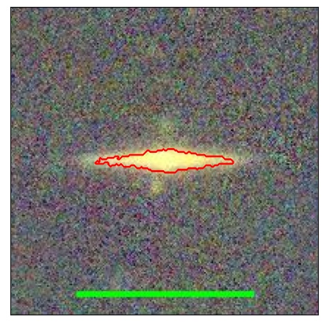 0790_025.1_contour_z