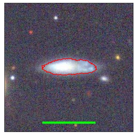 0790_025.2_contour_g