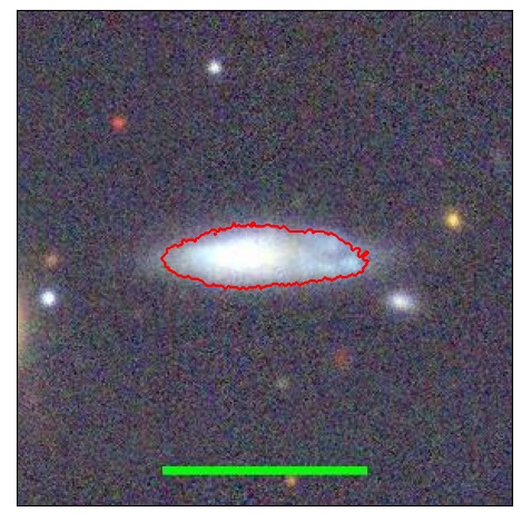 0790_025.2_contour_i