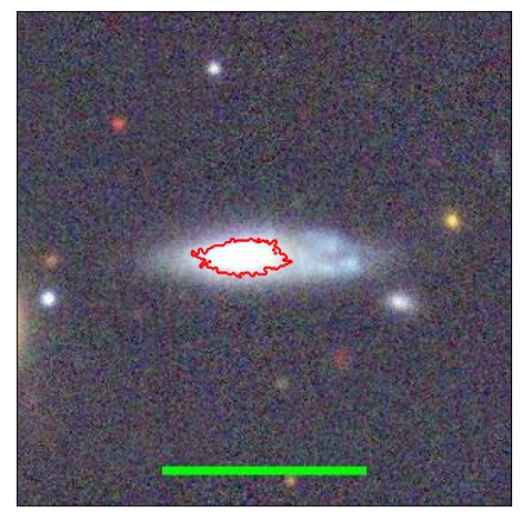 0790_025.2_contour_y