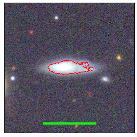 0790_025.2_contour_z