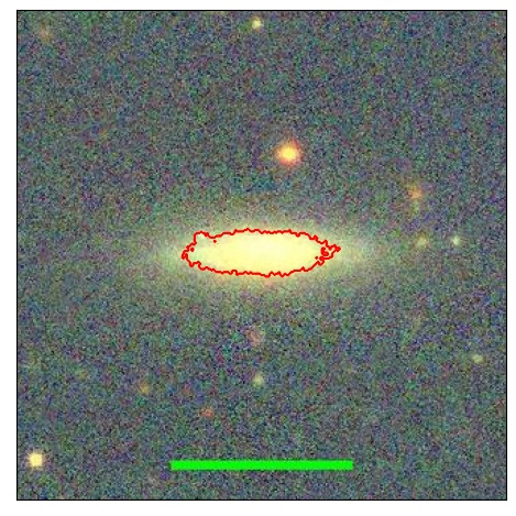 0790_033.0_contour_g