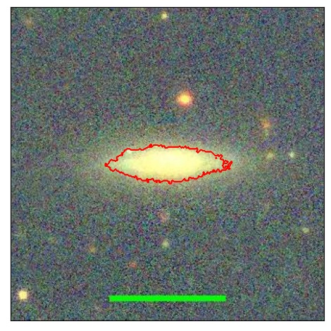 0790_033.0_contour_r