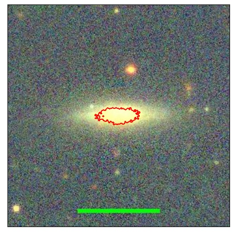 0790_033.0_contour_y