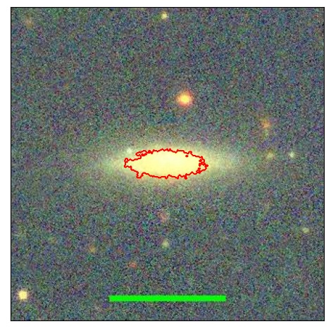 0790_033.0_contour_z