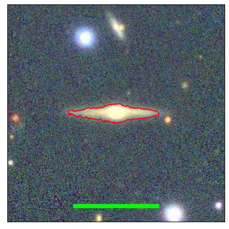 0790_033.1_contour_r