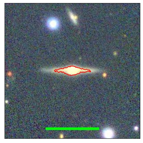 0790_033.1_contour_y