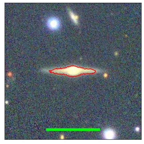 0790_033.1_contour_z