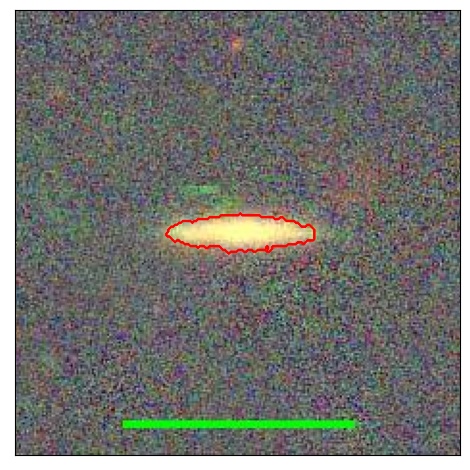 0790_034.0_contour_i