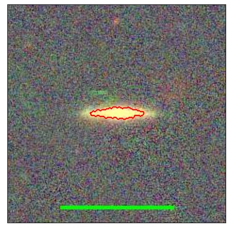 0790_034.0_contour_y