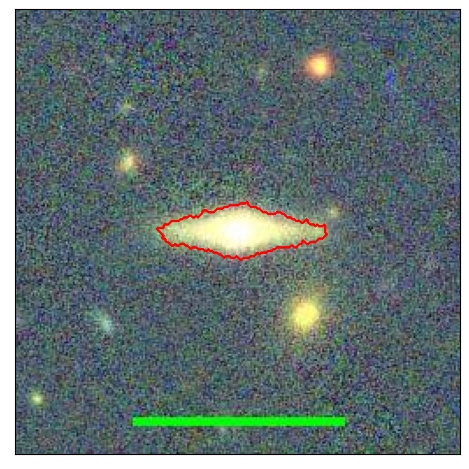 0790_034.1_contour_i