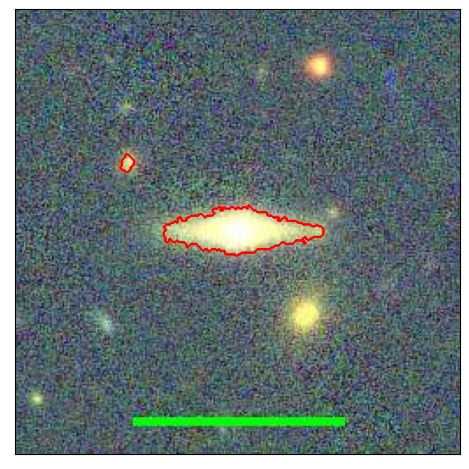 0790_034.1_contour_r