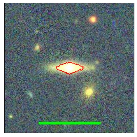 0790_034.1_contour_y