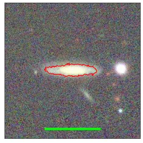 0790_034.2_contour_g