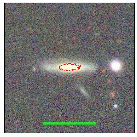 0790_034.2_contour_y