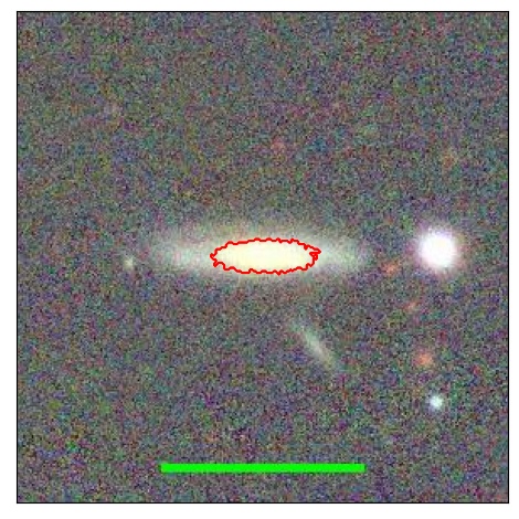 0790_034.2_contour_z