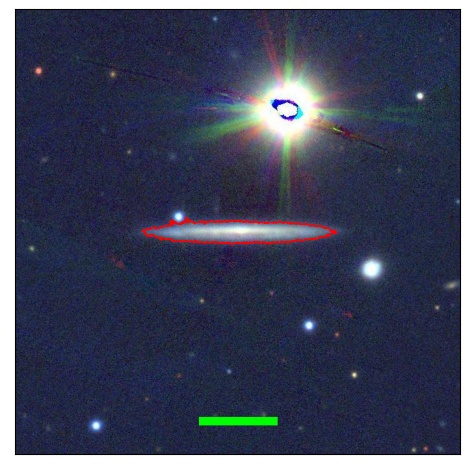 0790_049.0_contour_r