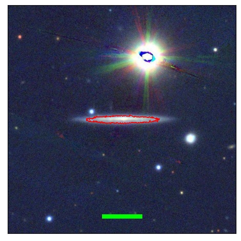 0790_049.0_contour_y