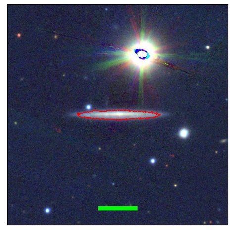 0790_049.0_contour_z