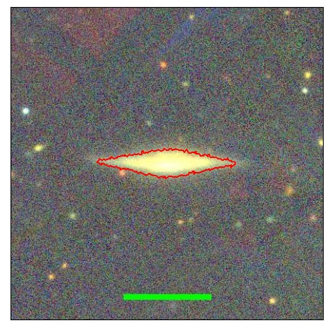 0790_054.0_contour_r