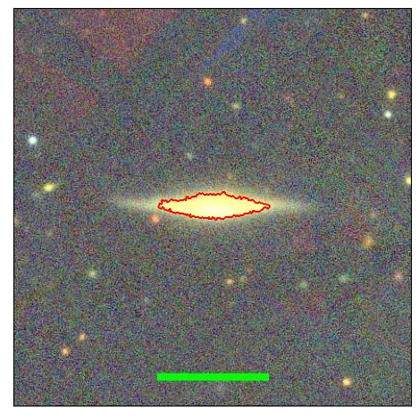 0790_054.0_contour_y