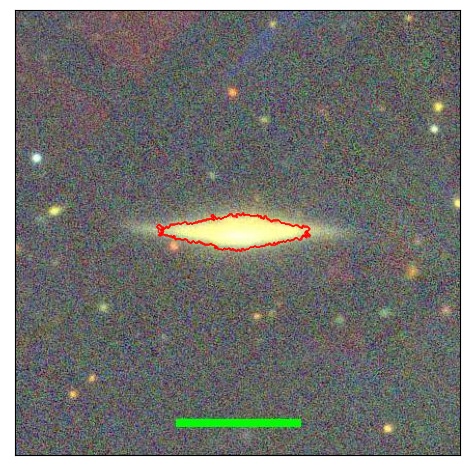 0790_054.0_contour_z