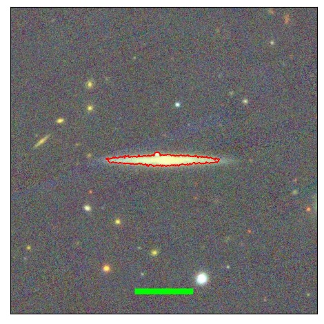 0790_061.0_contour_g