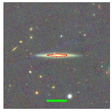 0790_061.0_contour_y