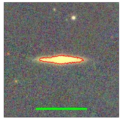 0790_061.1_contour_g