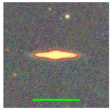 0790_061.1_contour_i