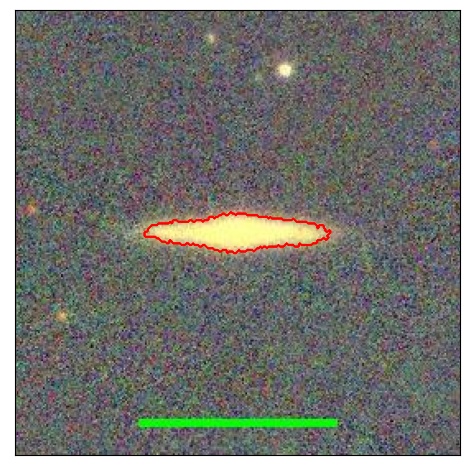 0790_061.1_contour_r