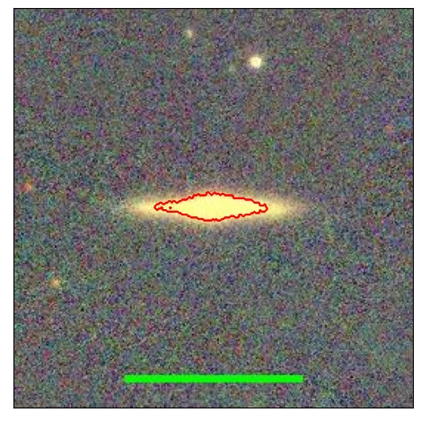 0790_061.1_contour_y