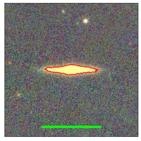 0790_061.1_contour_z