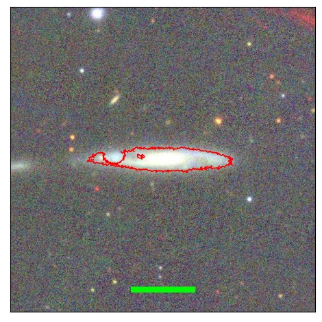 0790_062.0_contour_g