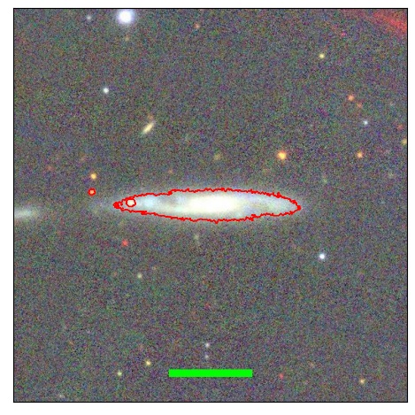 0790_062.0_contour_i