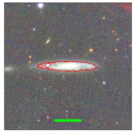 0790_062.0_contour_r